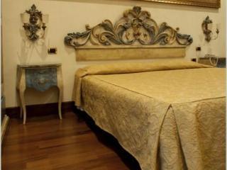 San Pio 3* Rom