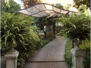 Hotel San Pio Rom